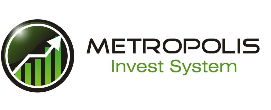 Metropolis Invest System