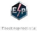 ELECTROPRECIZIA TOOLS PRODUCTION
