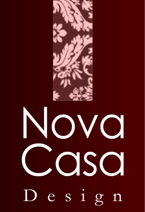 Nova Casa Design