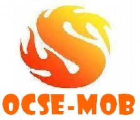 OCSE-MOB
