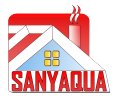 SANYAQUA