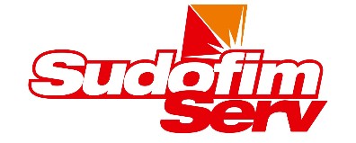 SUDOFIM SERV