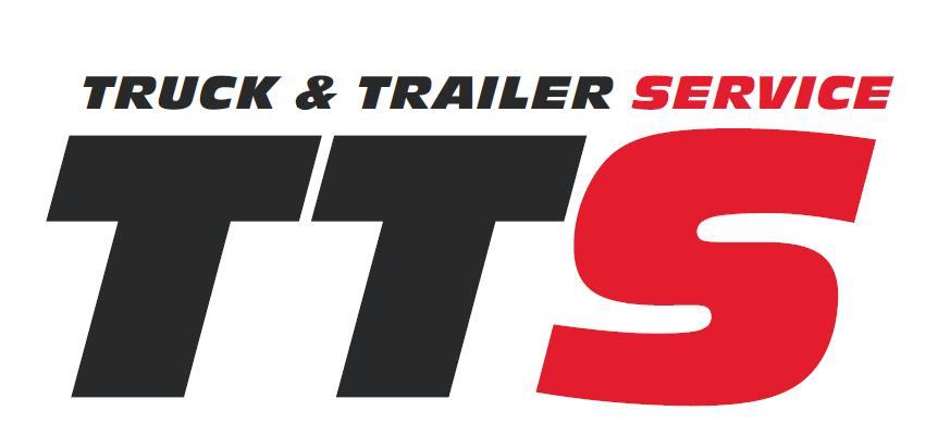 TTS - Truck&Trailer Service