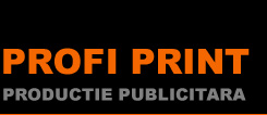 Profi Print