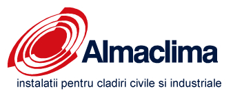 Almaclima