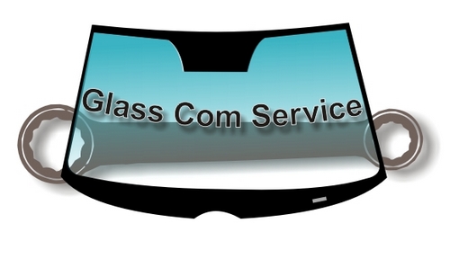 Glass Com Service