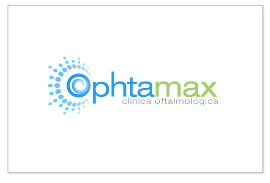 OphtaMax