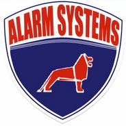 ALARM SYSTEMS