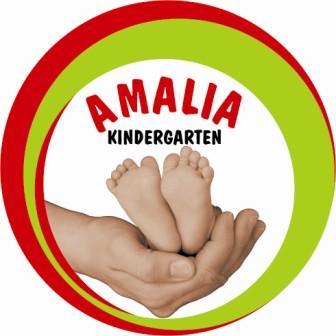 Amalia Kindergarten