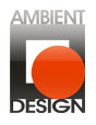 Ambient Design