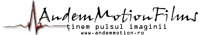 AndemMotion