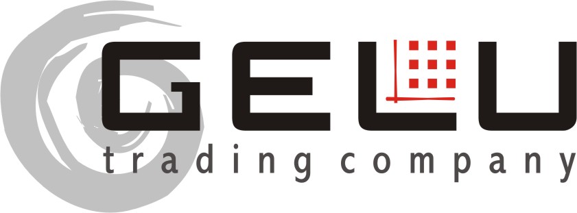 GELU TRADING COMPANY