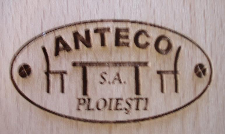 anteco