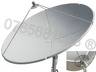 ANTENA SATELIT INSTALEZ REGLEZ