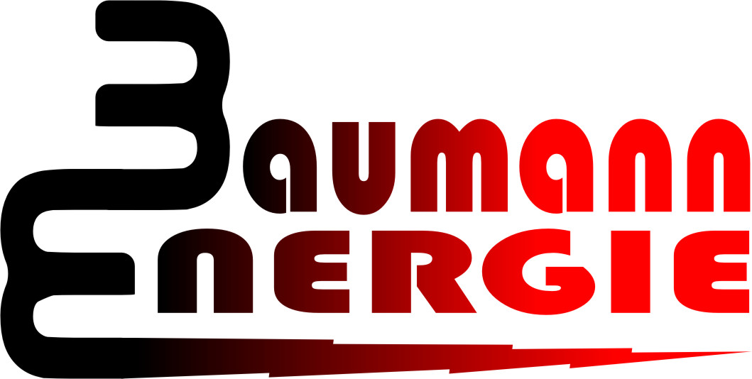 BAUMANN ENERGIE