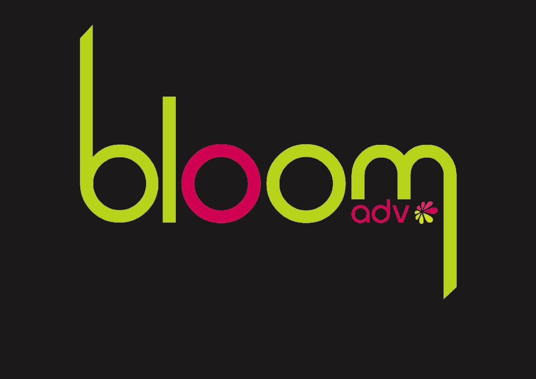 Bloom Adv SRL