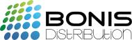 BONIS DISTRIBUTION