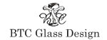 BTC Glass Design