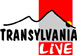 transylvania live