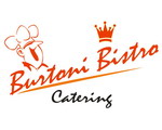 Burtoni Bistro