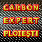 CARBON EXPERT