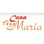 CASA MARIA