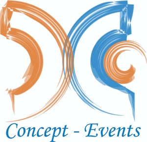 Concept-Events