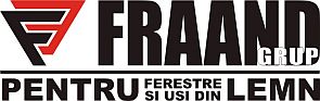 FRAAND GRUP