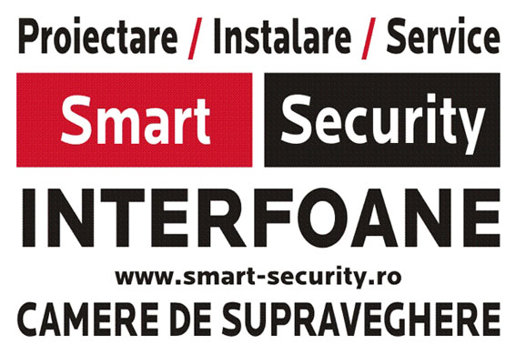 Livco Design Smart-Security