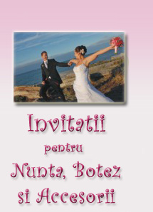 Modele De Invitatii Pentru Bal De Absolvire In Gimnaziu Firme