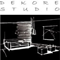 Dekore Studio