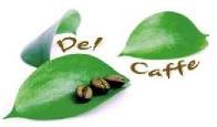 Del Caffe