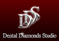 DENTAL DIAMONDS STUDIO