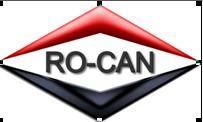 RO-CAN