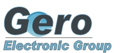 GERO ELECTRONIC GROUP