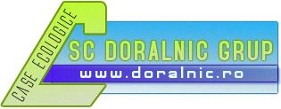 DORALNIC GRUP