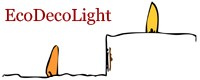 EcoDecoLight