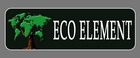 eco element