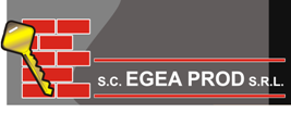 EGEA PROD