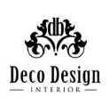 Deco Design interior