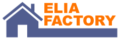 Elia Factory