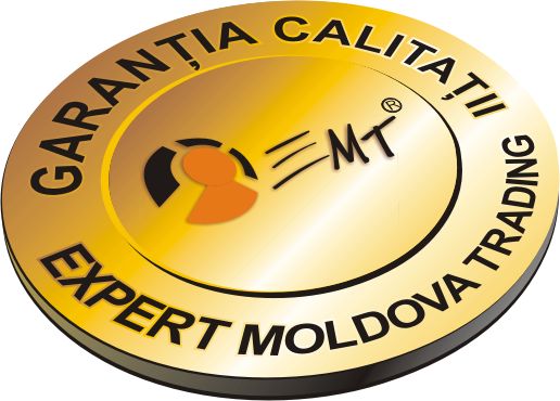 EXPERT MOLDOVA TRADING