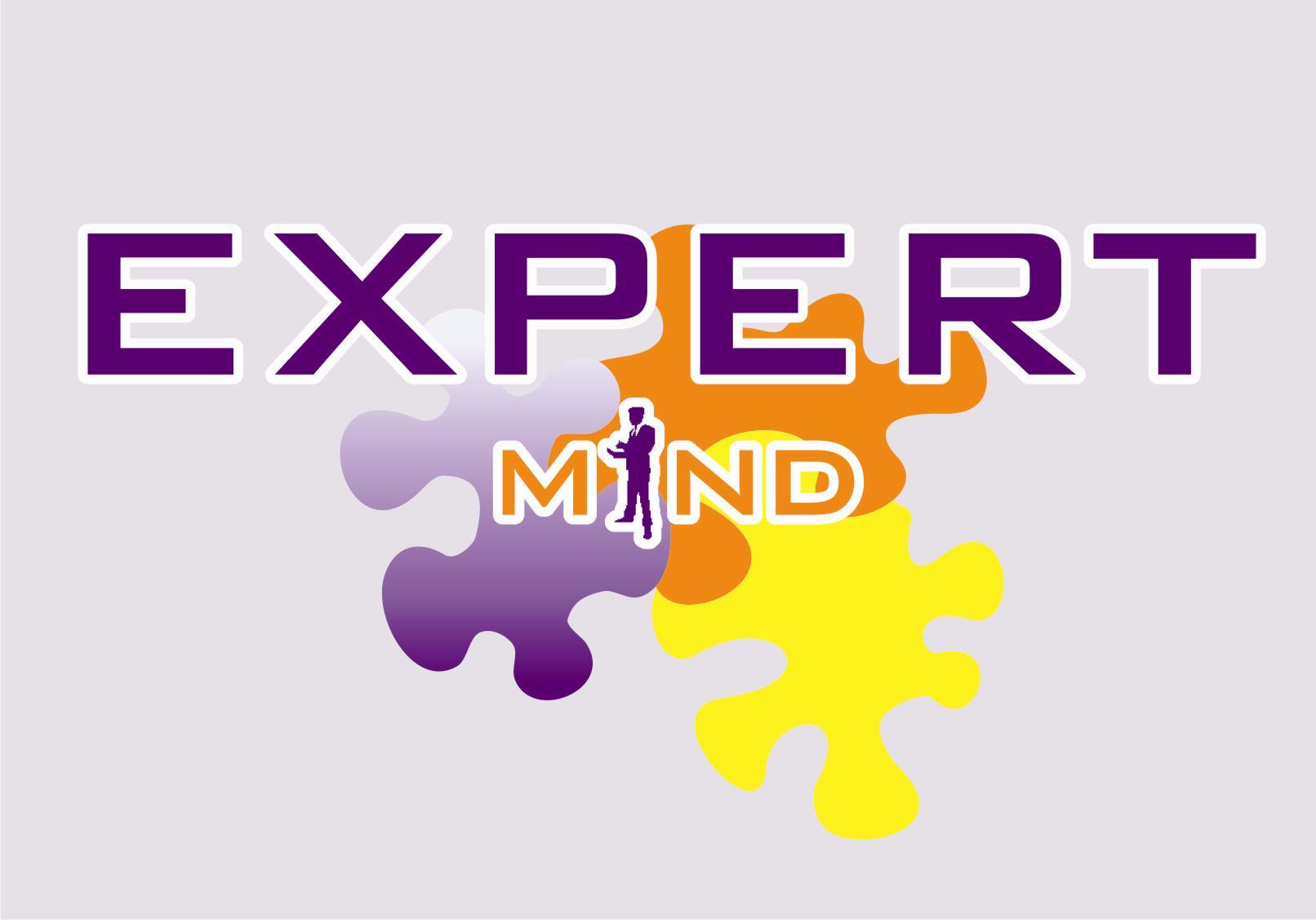 Expert Mind-0744833164