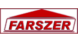 FARSZER COM-SERV