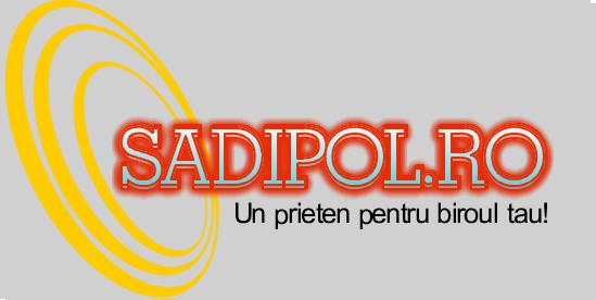 Sadipol