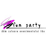 Fun Party Event