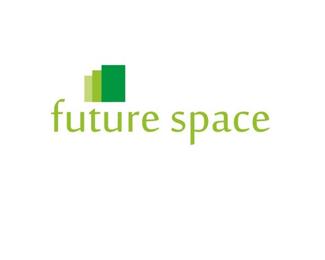 Future Space