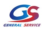 GENERAL SERVICE