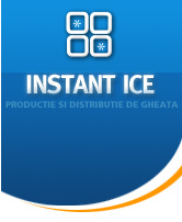 Instant ICE