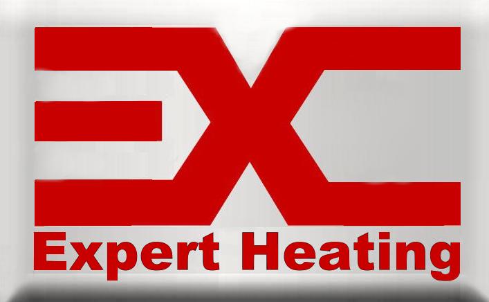 Expert Heating